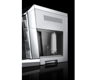 DeLonghi ECAM 650.55.MS Primadonna Elite - 567749 - zdjęcie 10